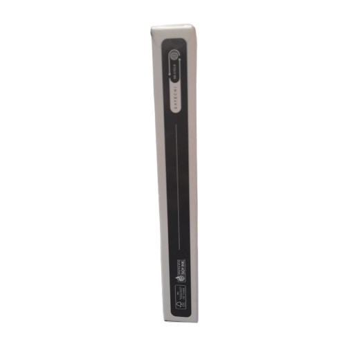 Bonelk 8-in-1 USB-C Multiport Hub Grey (LN)