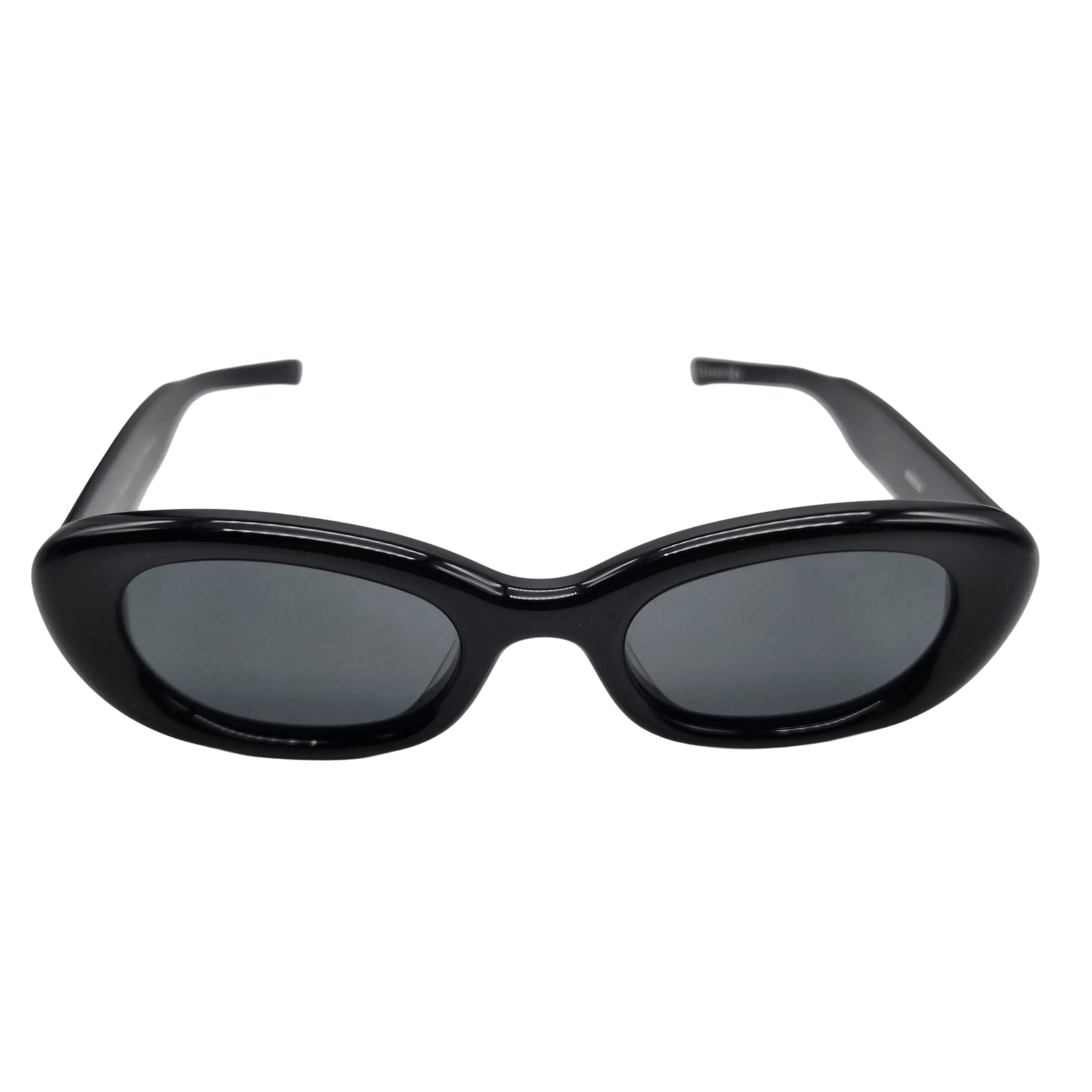 Maison Margiela x Gentle Monster Ladies Sunlgasses (MM004)