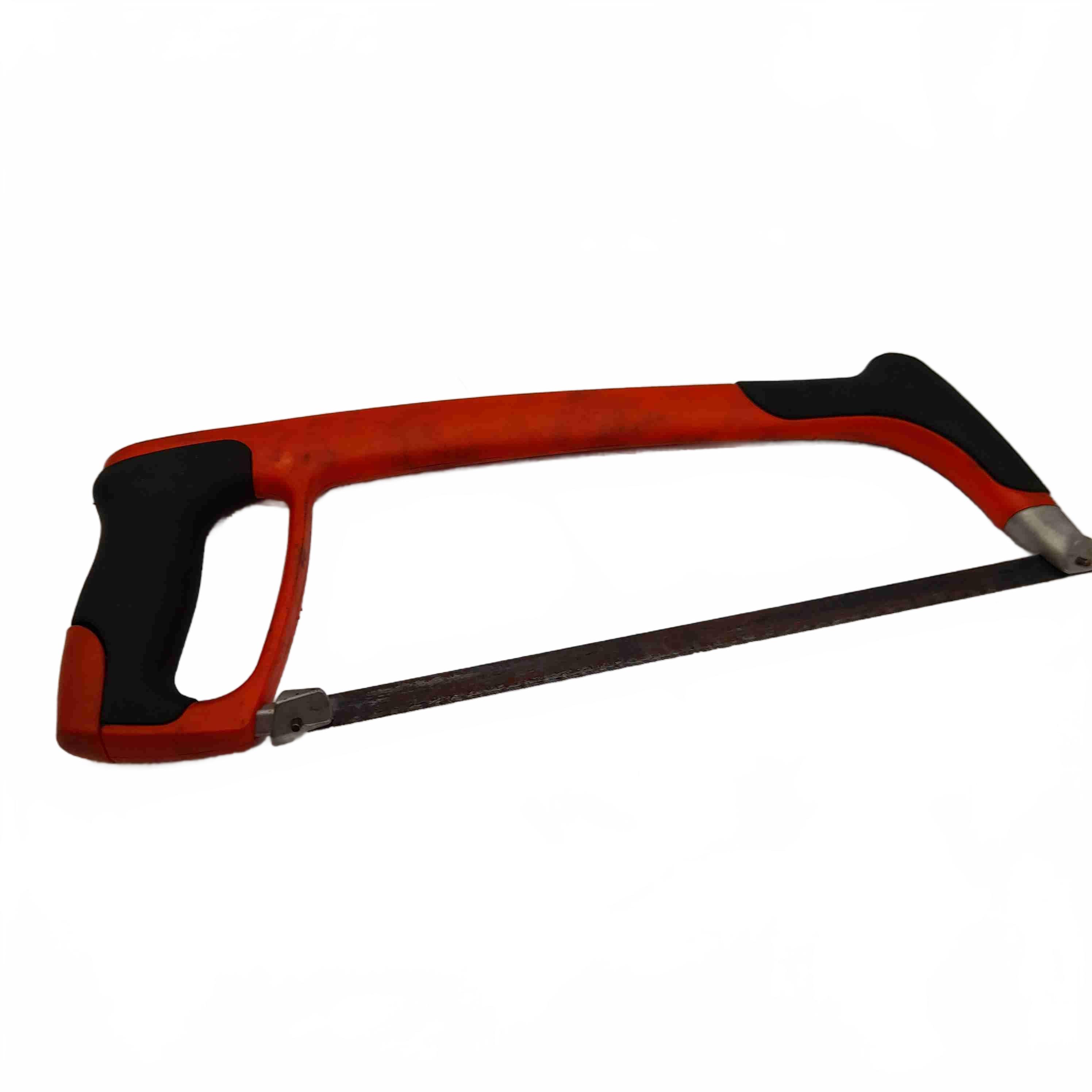 Snap-On Hand Saw HSG319 (WL 1436538)