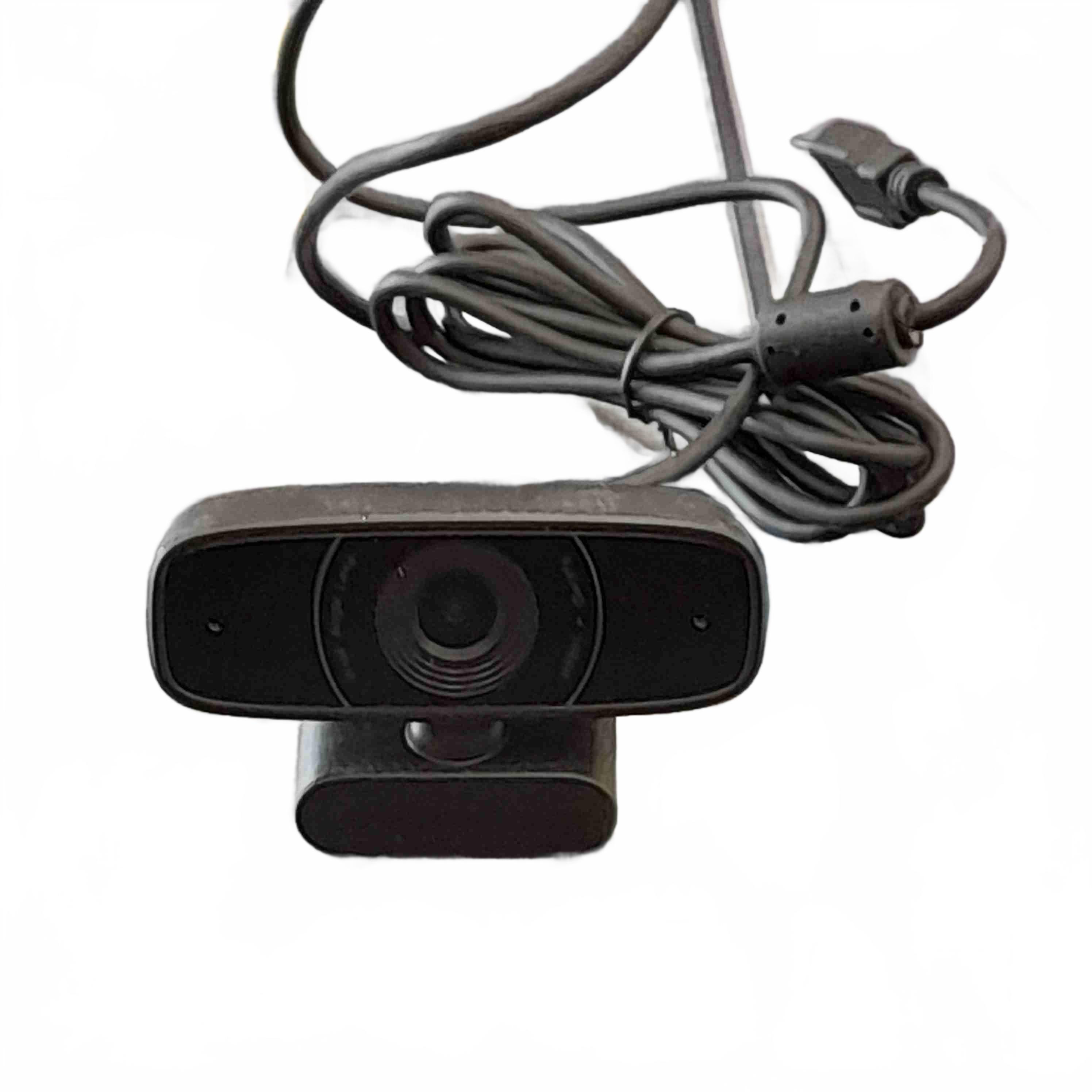 Asus Webcam C3 With Box (GE)