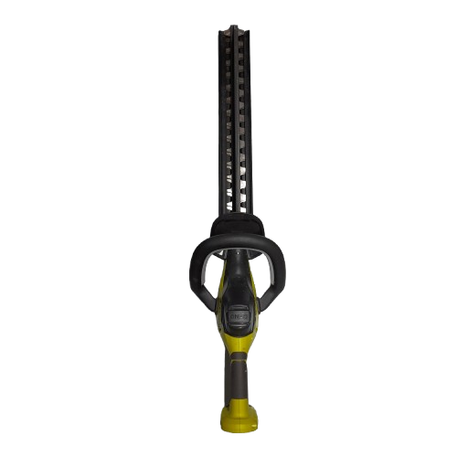 RYOBI R18HTR40 18V ONE+ 50cm Hedge Trimmer (LN)