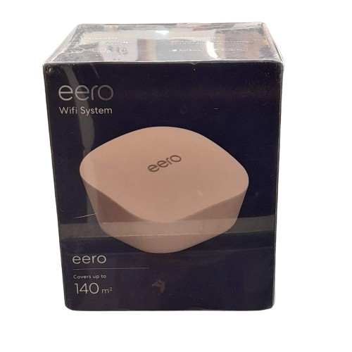Eero WiFi Booster J010001 (GE)