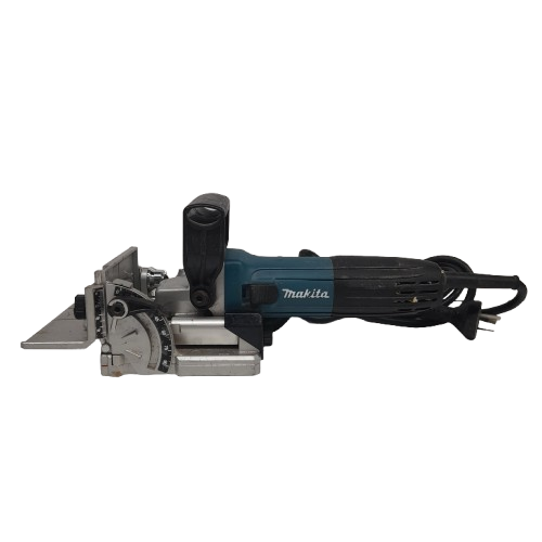 Makita PJ7000 Biscuit Joiner Corded (LN)