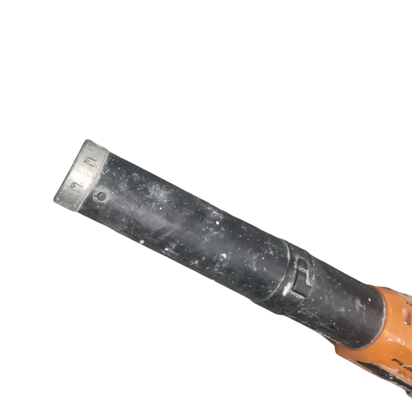 AEG ABL18F Blower Skin Only (WR 1391422)