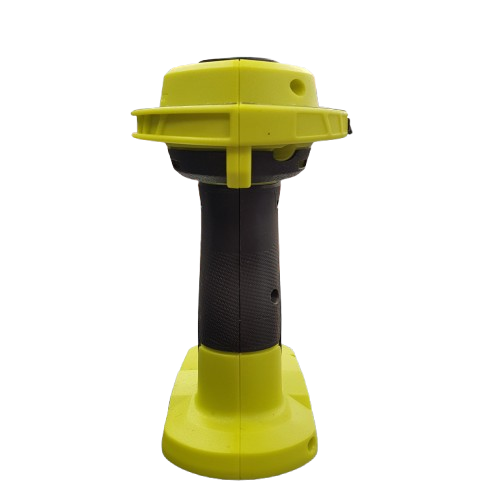 Ryobi inflator R18VI Sin Only (MR)