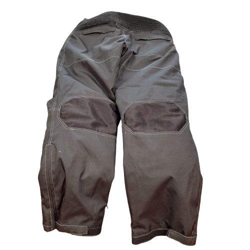 Bikers Gear Australia Phillip Island Motorcycle Pants Size 30