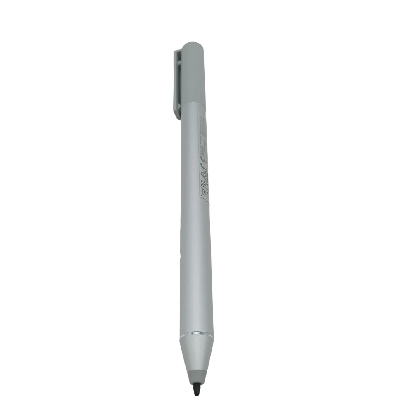 HP Smart Pen SPen-HP-01 – Silver (WR)