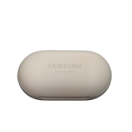 Samsung Galaxy Buds – White SM–R170 (JN)