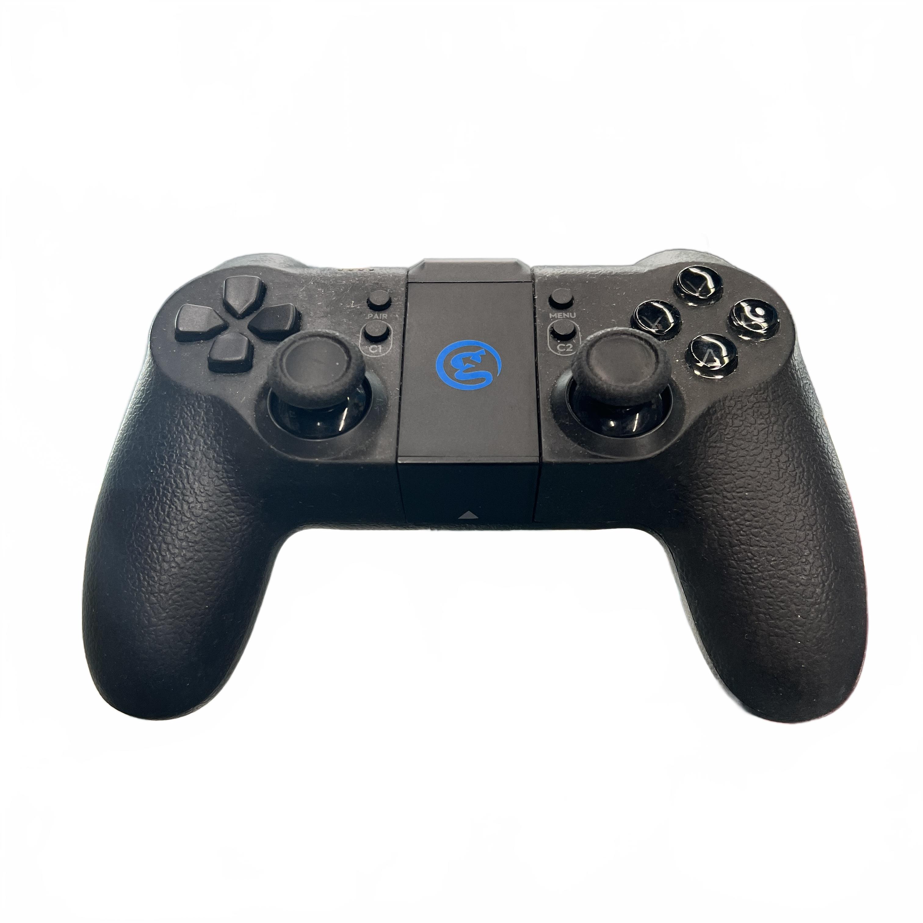 Gamesir T1d Controller Black (MK)