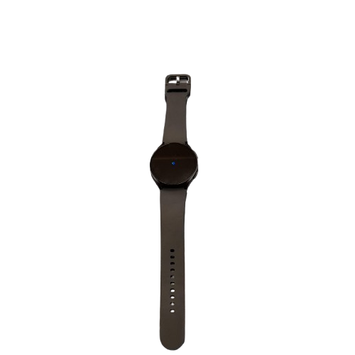 Samsung Watch 6 SM-R945F With Charger (GE)