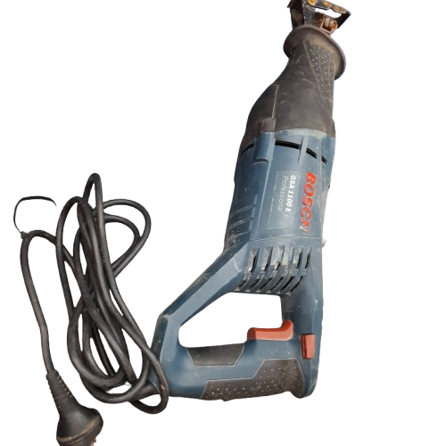 Bosch GSA 1300 PCE (0.601.64E.240) 1300W 28mm Orbital Action Reciprocating Saw *Corded*