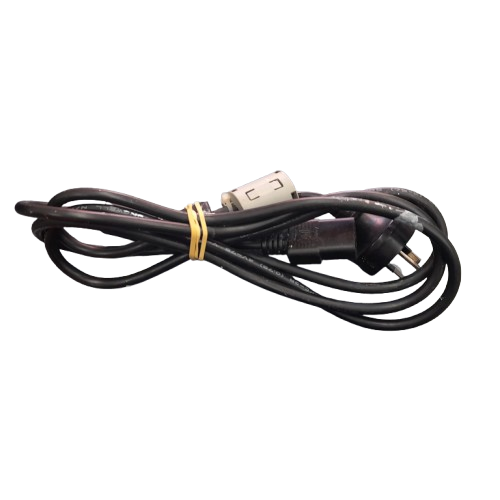 PowerFirst PF2405AL Battery Charger (MR)