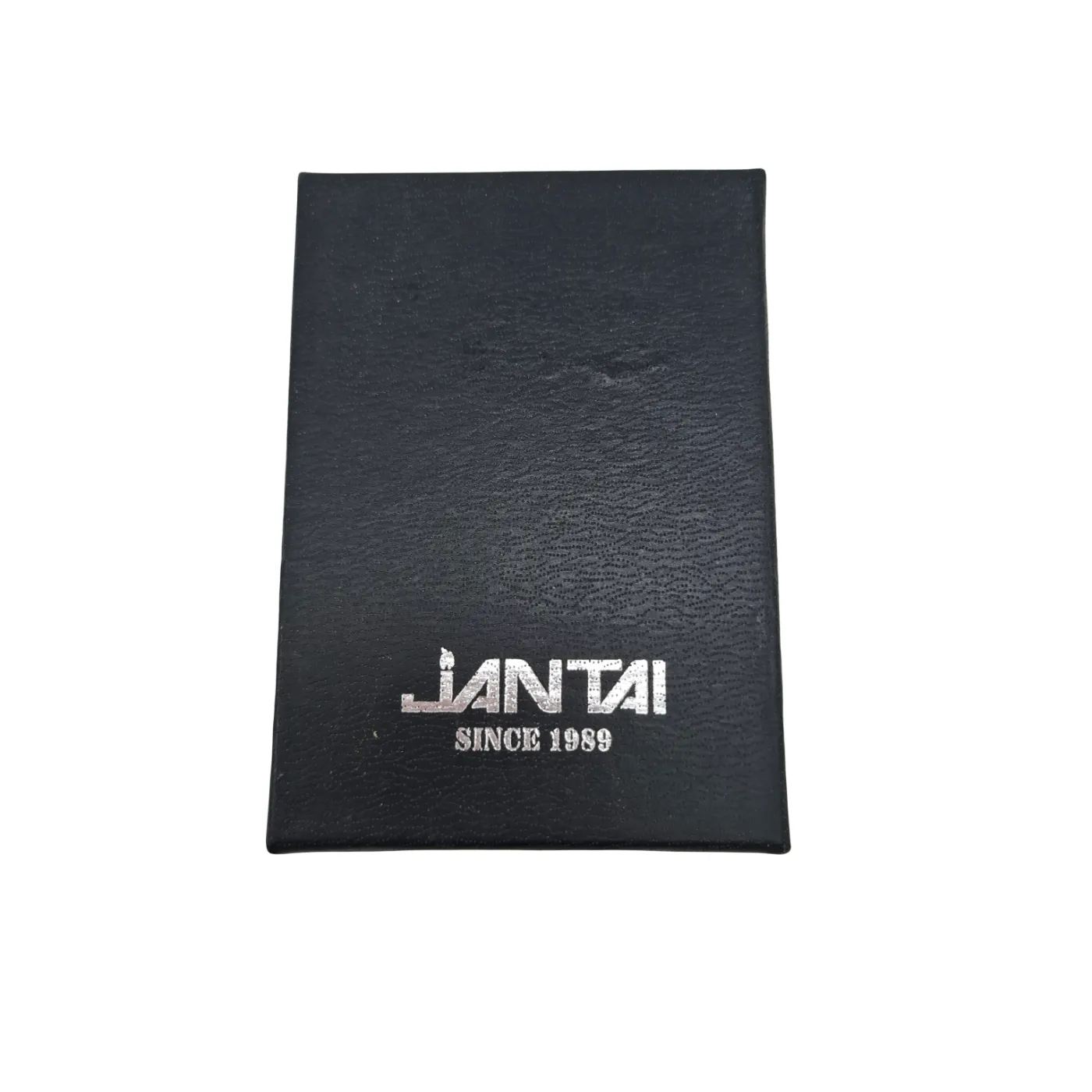 Jantai Lighter Waikiki Beach Club + Box (WR )