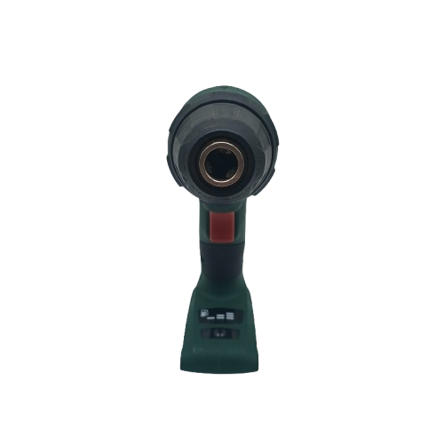 BOSCH PSB18LI-2 Cordless Impact Drill With Battery (WR)