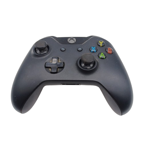 Microsoft XBOX One Controller 1537