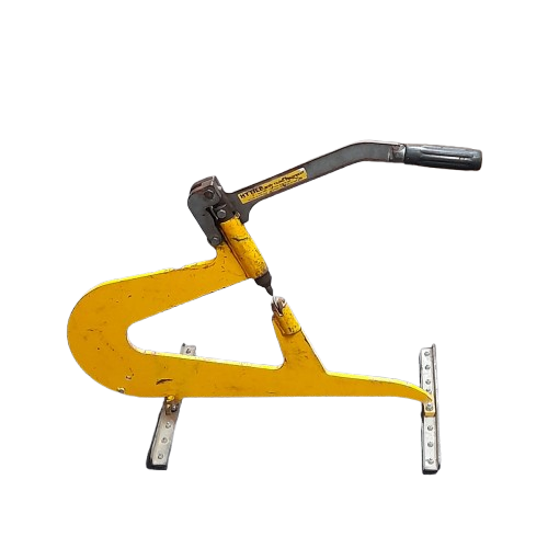 Hytile Roof Tile Cutter *PICK UP ONLY*