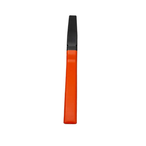 Knipex 12 42 195 Series MultiStrip 10 Automatic stripper
