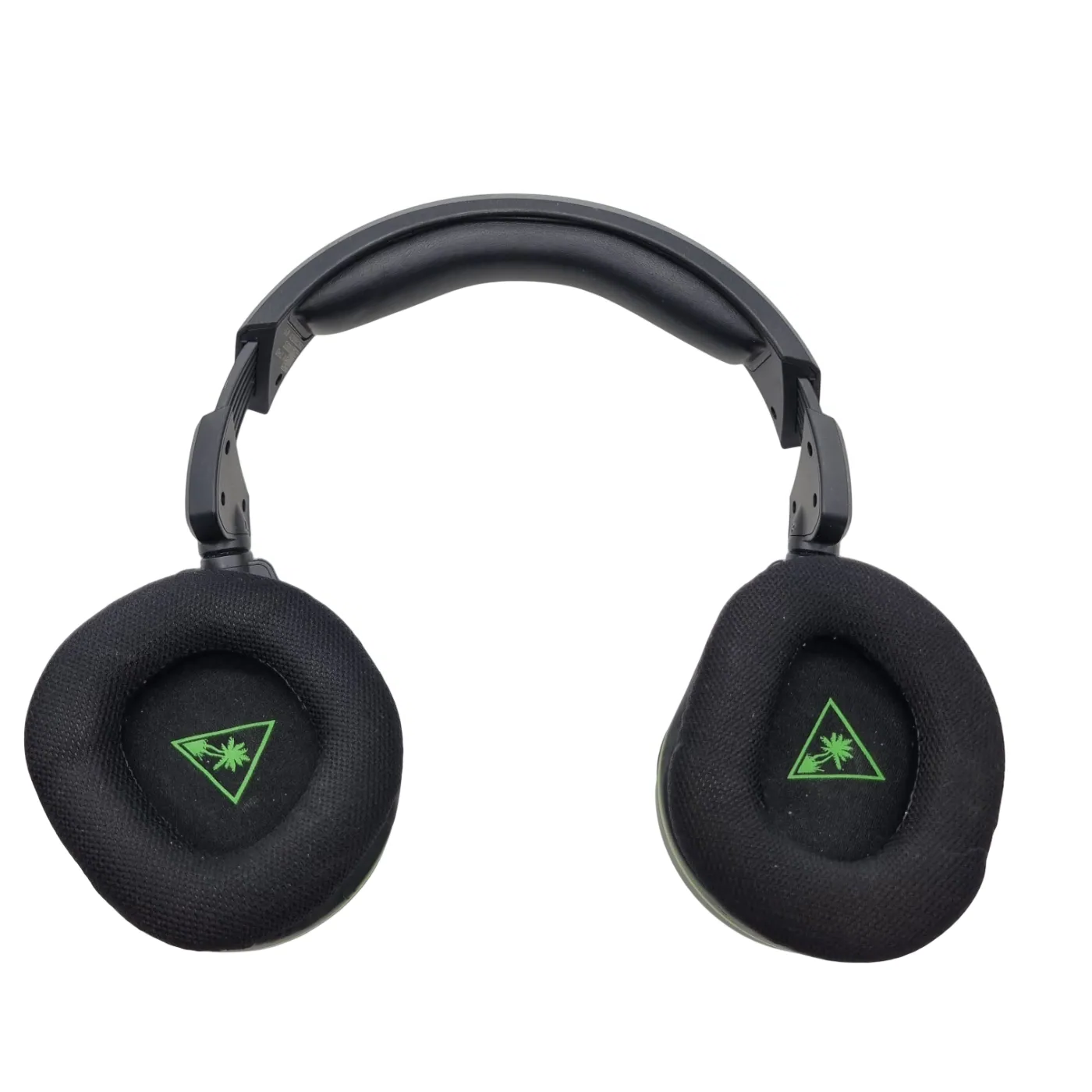 Turtle Beach Stealth 600 Gen 2 Wireless Headset (WR 1395106)