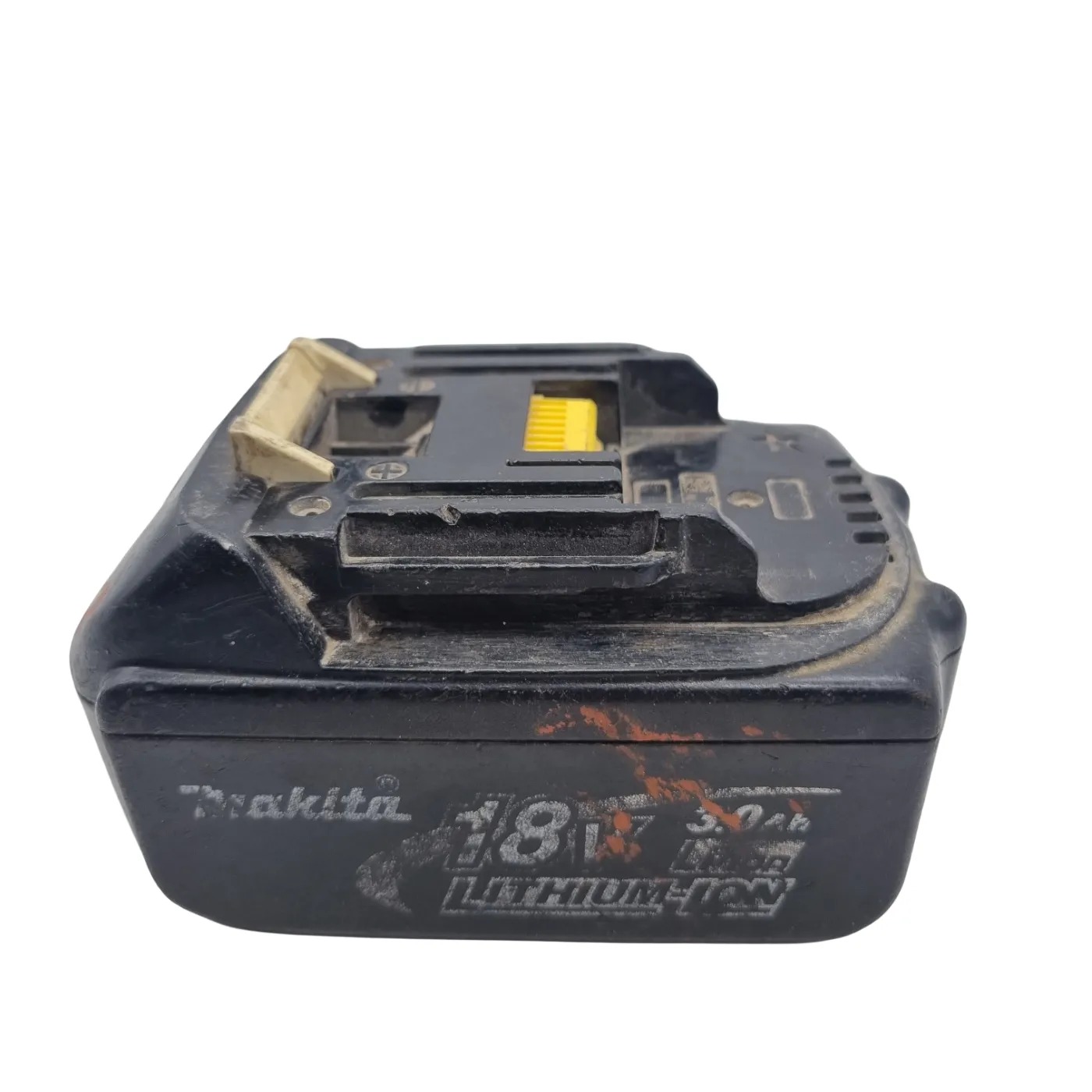 Makita 18V 3.0Ah Lithium-Ion Battery BL1830B (WR 1415179)