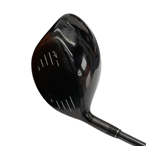 TaylorMade Flex S 65 Mid Tip Golf Club **LOCAL PICK-UP ONLY** (MR)