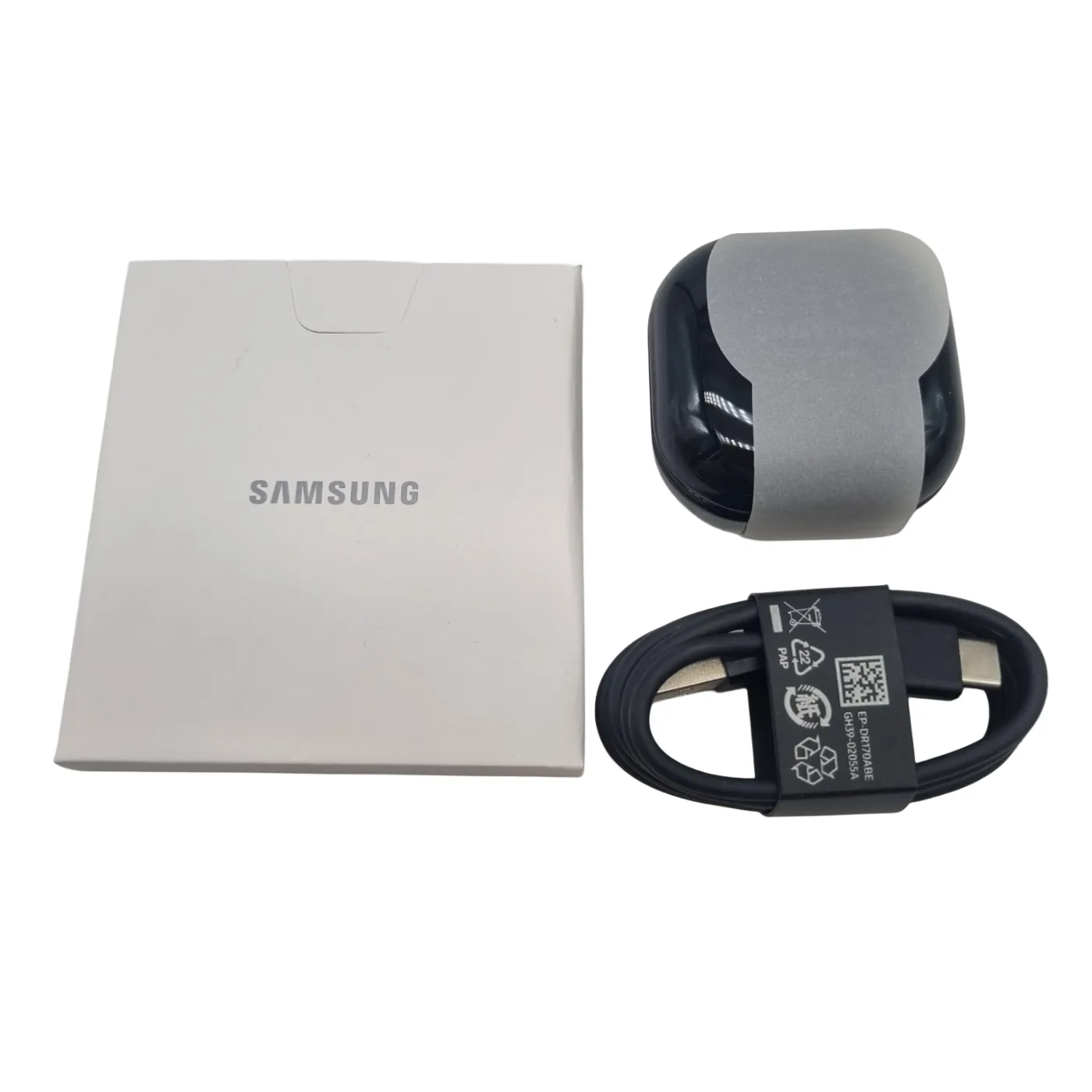Samsung Galaxy Buds Live (WR 1363086)