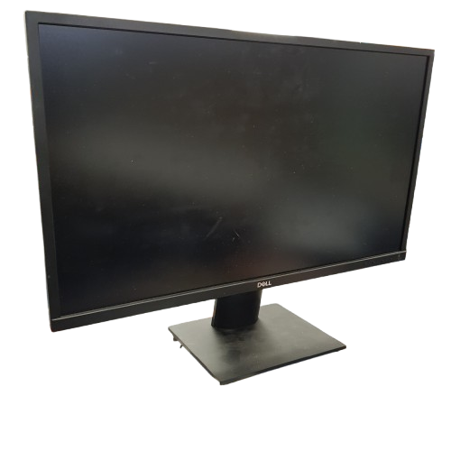 Dell Monitor E2420H  23.8″ With Power Cable (MR)