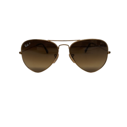 Ray-Ban Aviator Unisex (MR)