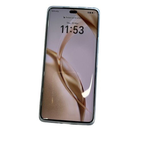 Honour 200 Pro Smartphone No Charger  512GB (MK)