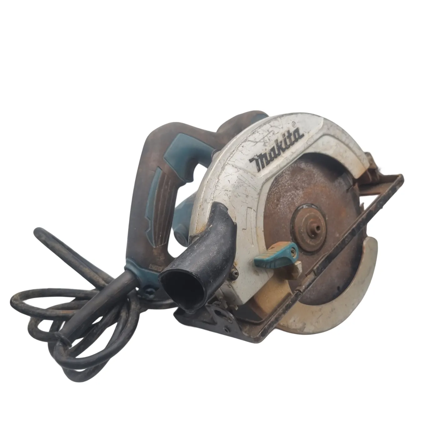Makita HS700 Circular Saw (WR)