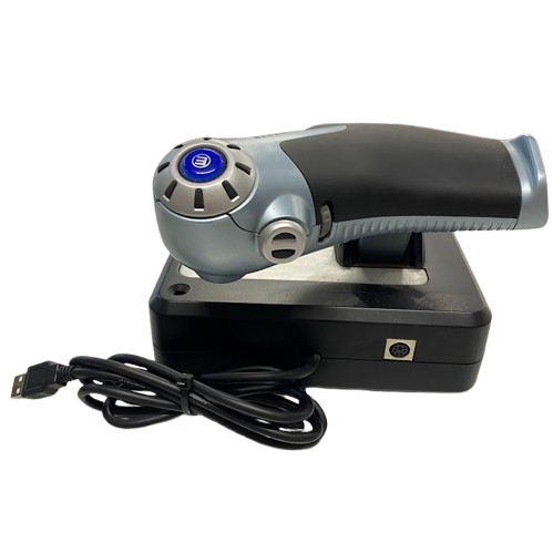 Logitech X52 Flight Simulator (NG1350185)