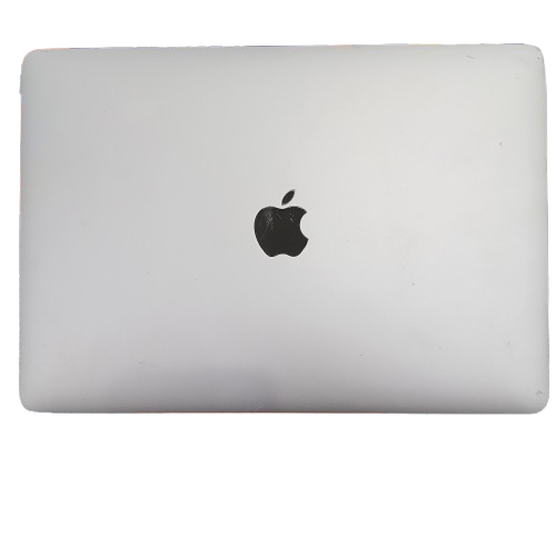 Apple Laptop A2289 Silver (1426805) (NR)
