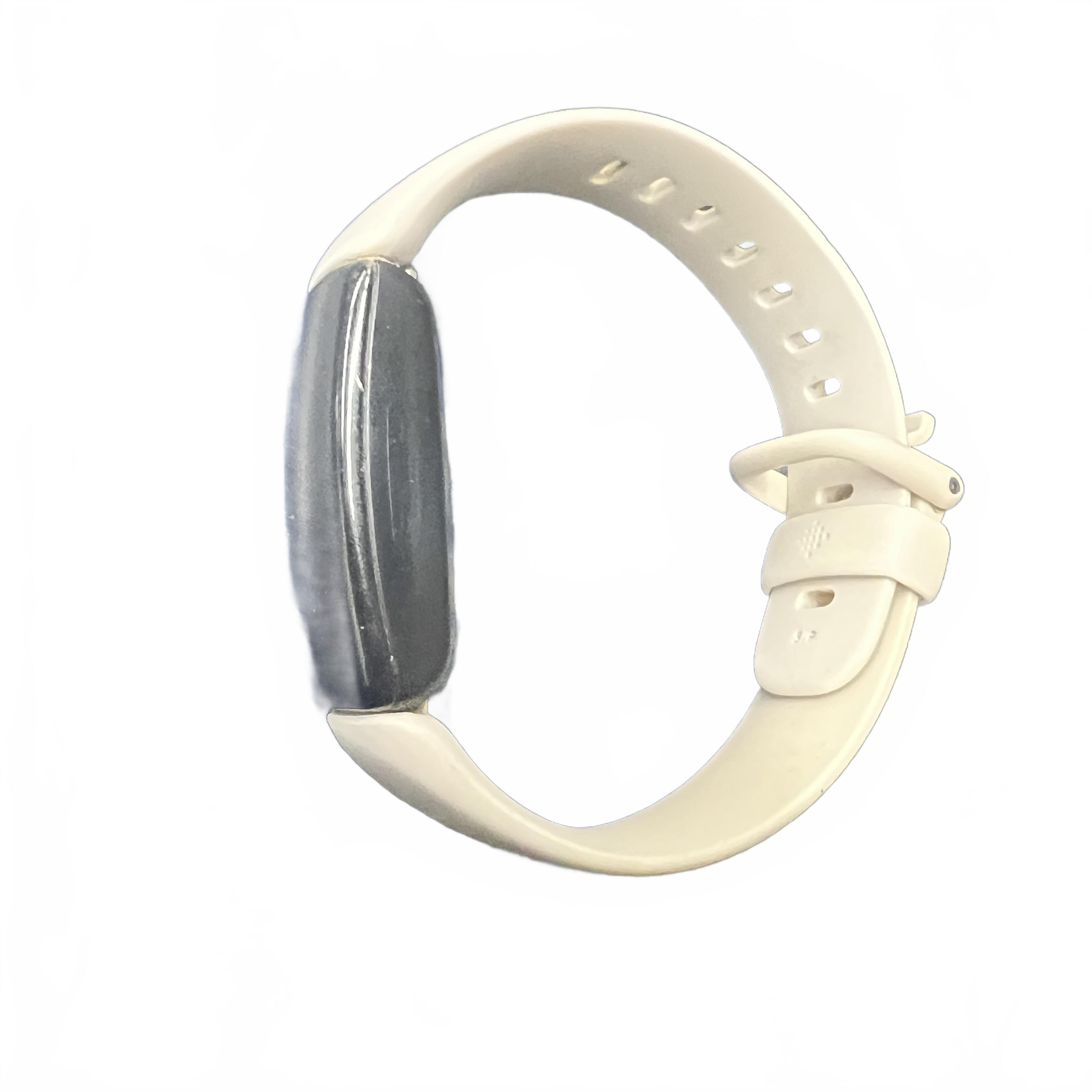 Fitbit Inspire 2 White (MK)