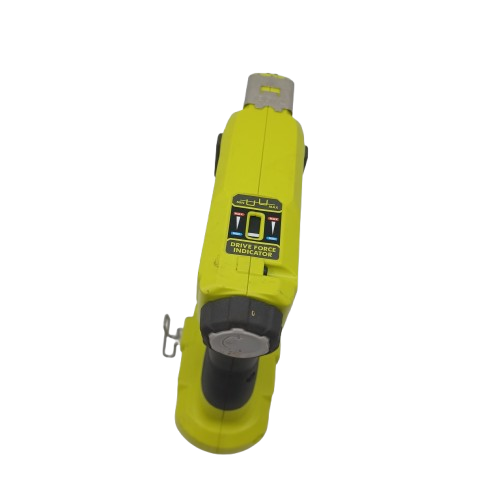 RYOBI 18V ONE+ Cordless Stapler *SKIN ONLY*