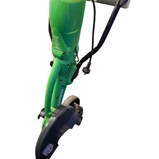 Atom 310 Electric Lawn Edger  (Used) (JN) Pickup
