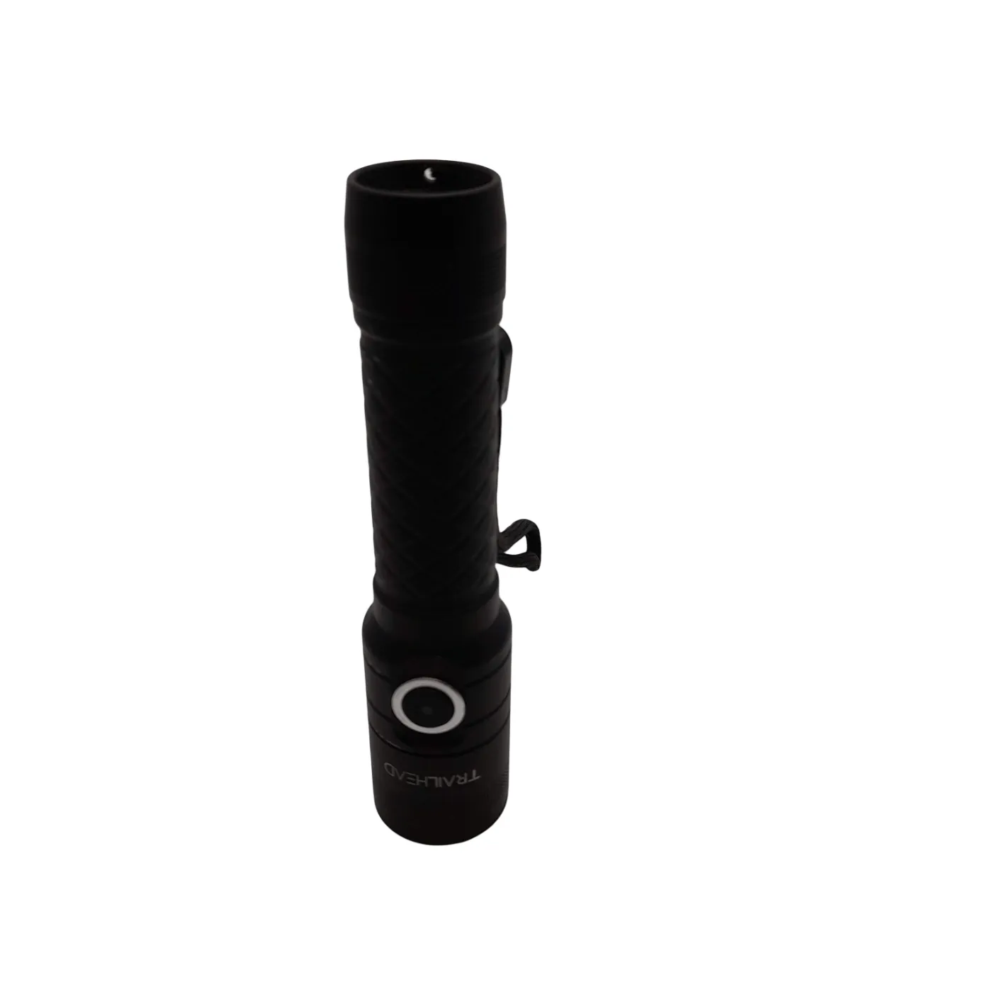 Trailhead Torch Black (WL 1414759)