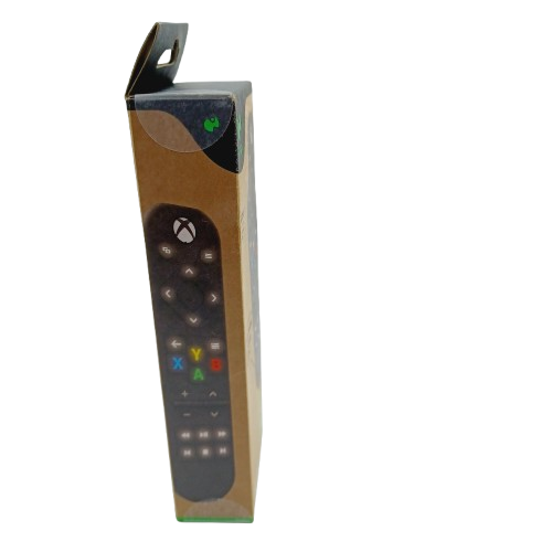 Xbox PDP Remote