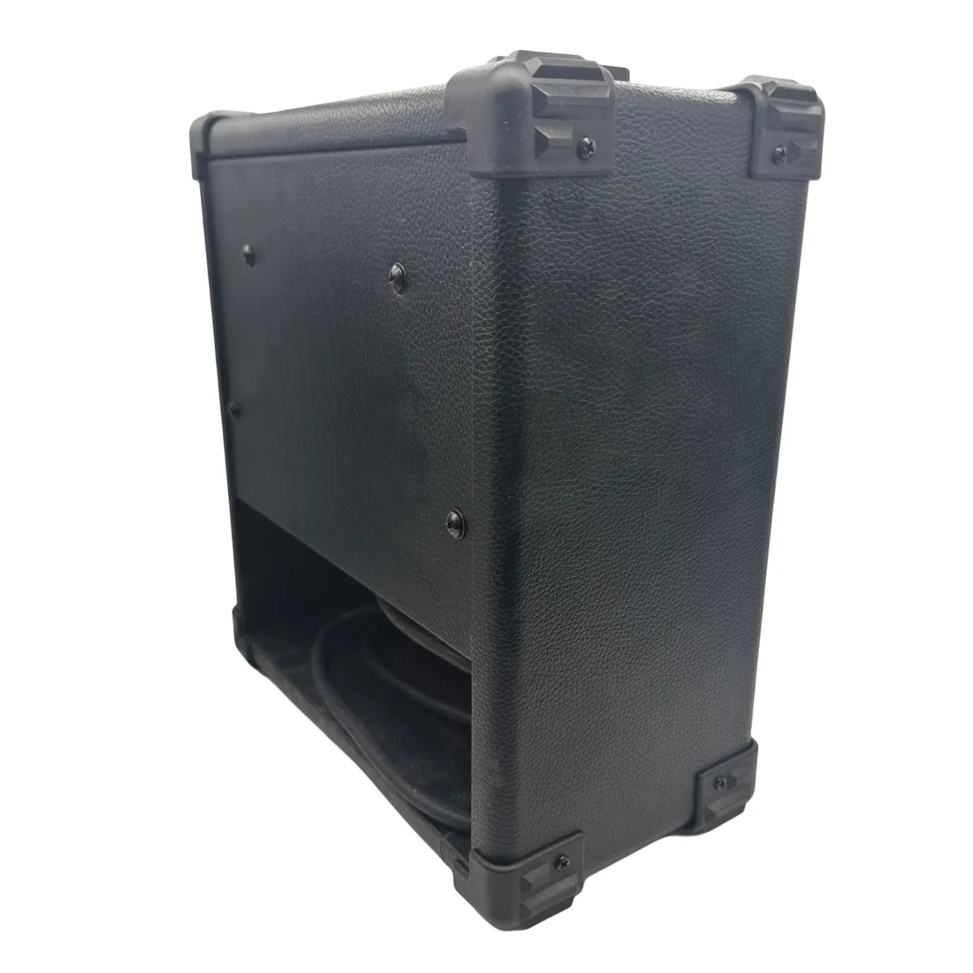 Ashton GPA10 Guitar Amplifier (WR 1408330)