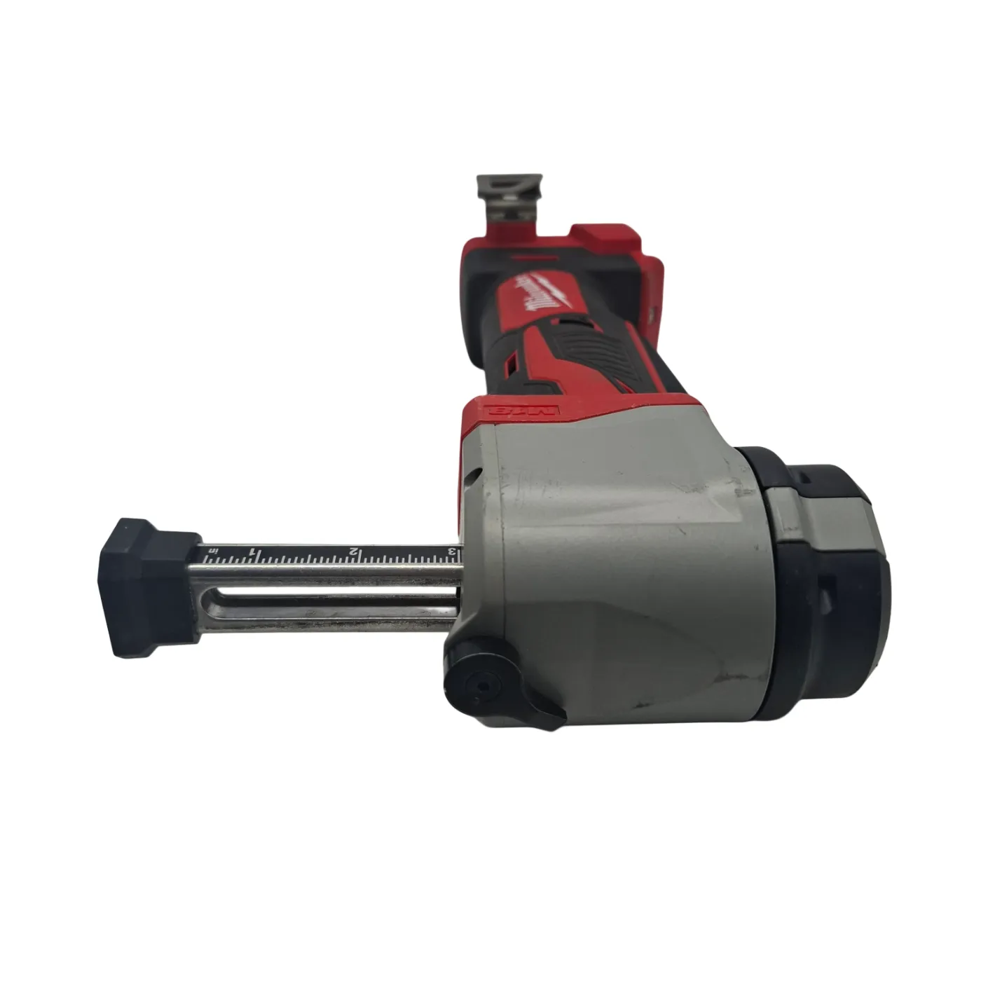 Milwaukee M18 BCS Cable Stripper In Hard Case  (WR 1419376)