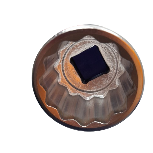 KINCROME Socket (Standard) 1-1/2″ 3/4″ Drive – (LN)