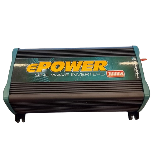Epower Inverter 1000w