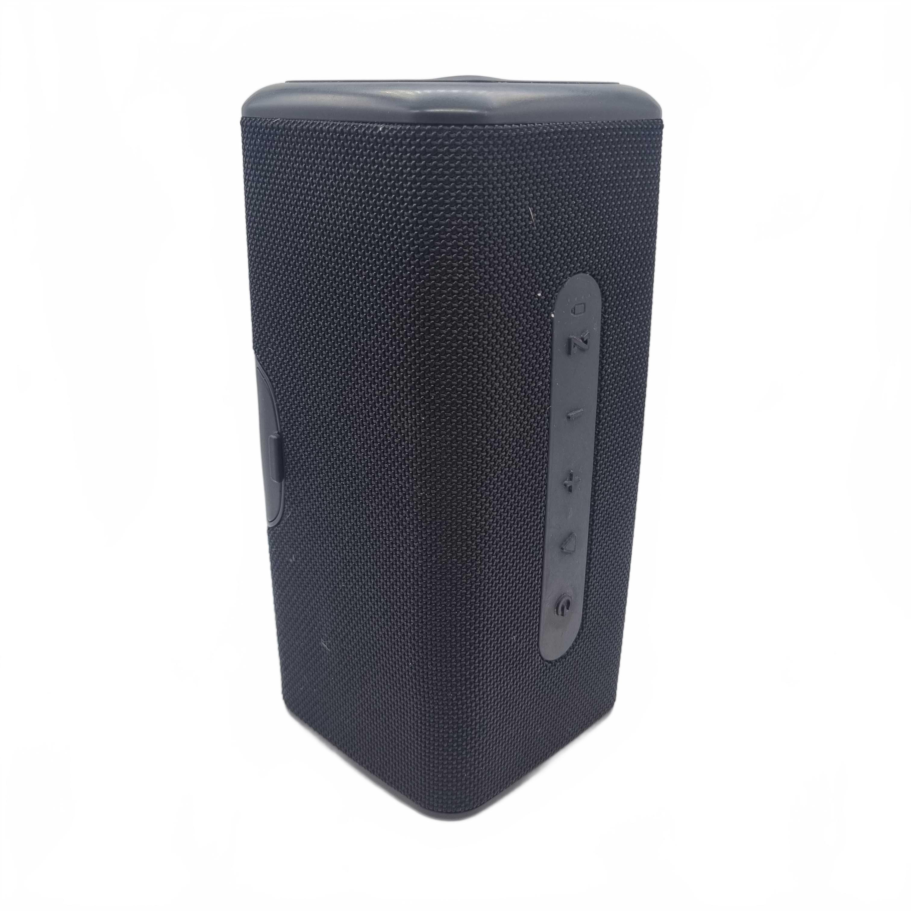 Sprout Soundwave Pro Bluetooth Speaker SBTS410BK Black (WR 1426513)
