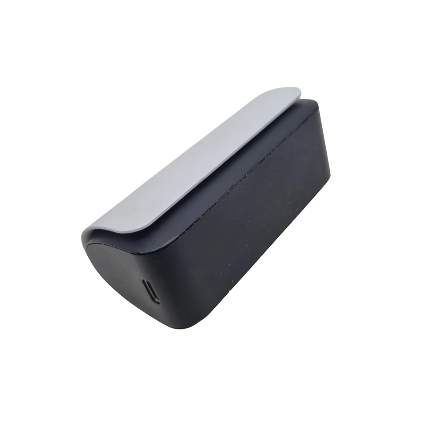 Sony Pulse Explore Wireless Earbuds CFI-ZWE1 + Cord (WR 1396706)