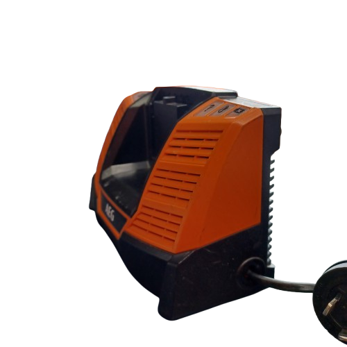 Aeg battery Charger BL1218