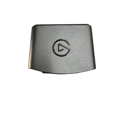 Elgato Facecam Webcam (MK)