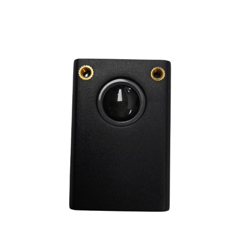 Symcode Scanner MJ-1090D Barcode Scanner with USB Cable (MR)