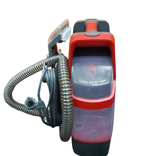 Vax Platinum Spot Wash Spot Cleaner (VAC21E)