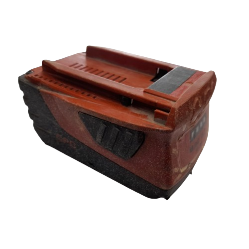 HILTI B 22/5.2 Li-Ion 21.6V 5.2Ah Battery (LN)