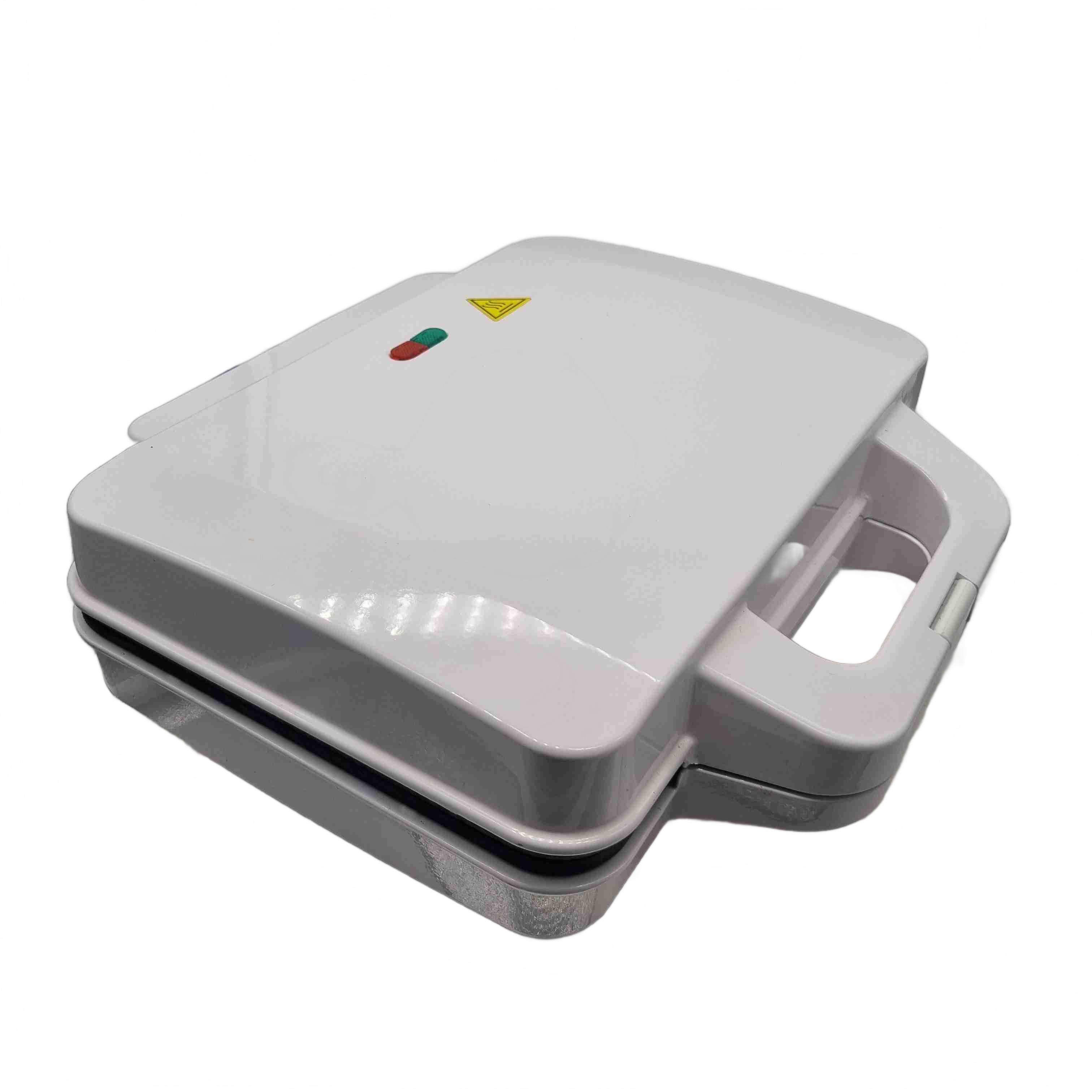 Anko Pie Maker KP2849-FP White (WR 1433934)