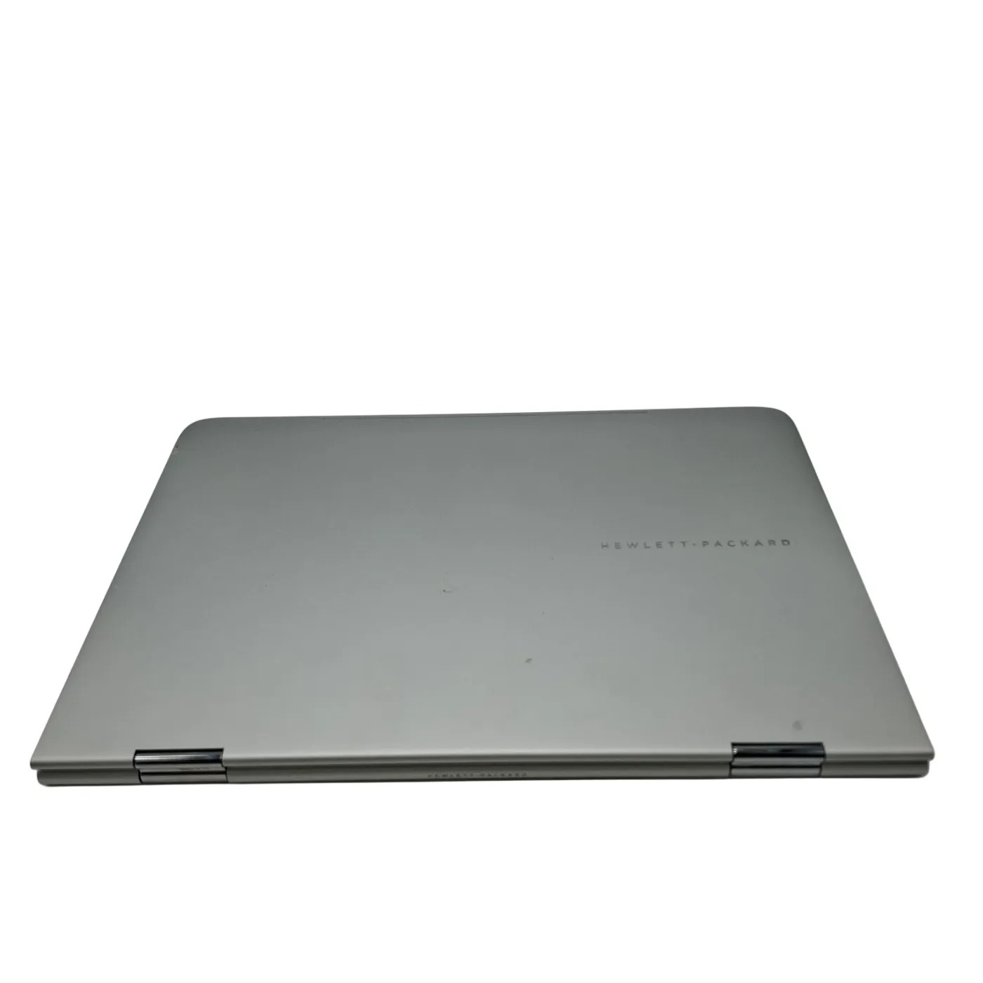 HP Spectre x360 13.3-inch i7-600U 8GB 239GB Touch Screen Laptop (WR1411741)