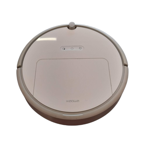 Xiaowa Robot Vacuum E202-03 With Charger